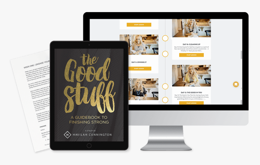 Growth (ebook), HD Png Download