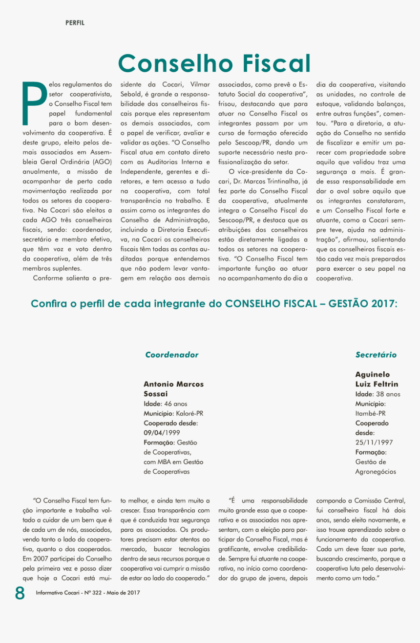 Importante Png, Transparent Png