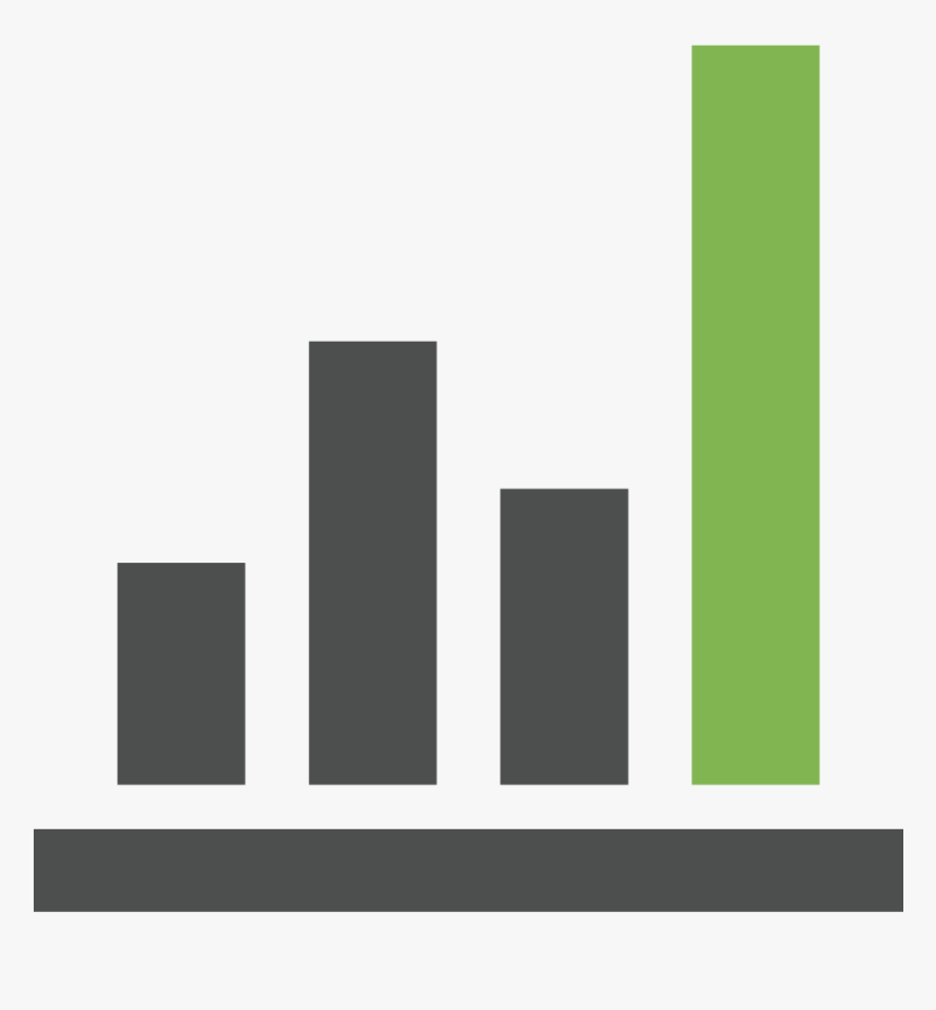 Transparent Approved Icon Png - Tints And Shades, Png Download