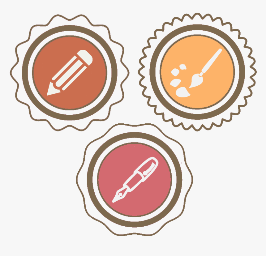 Graphic Design Services In San Francisco - Vampire Weekend Passover Shirt, HD Png Download