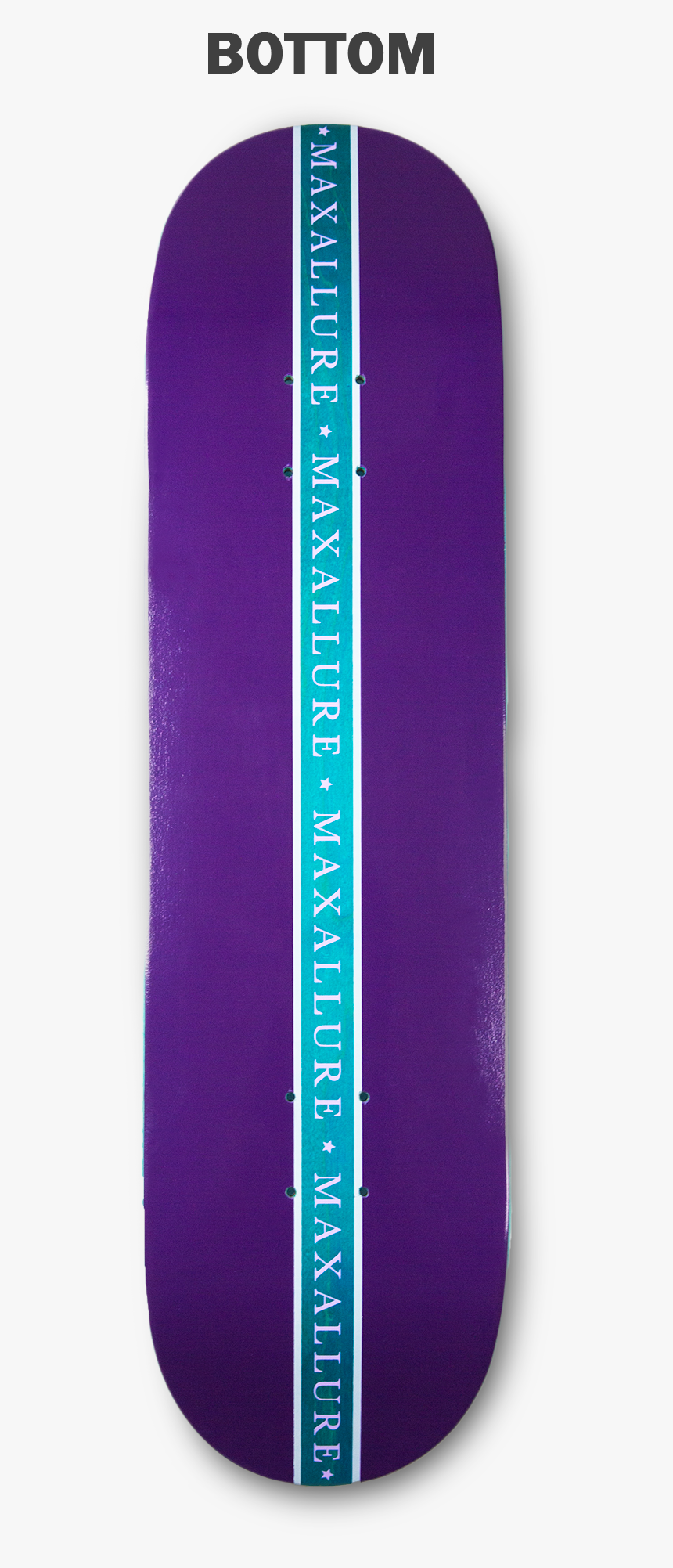 Snowboard, HD Png Download
