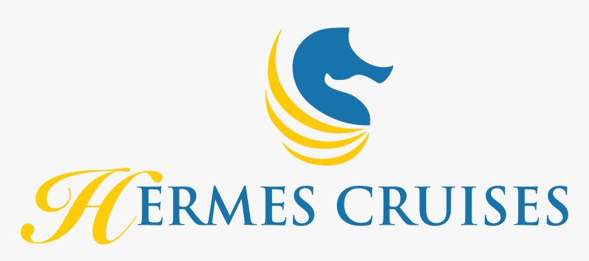 Family On Edge (2013), HD Png Download