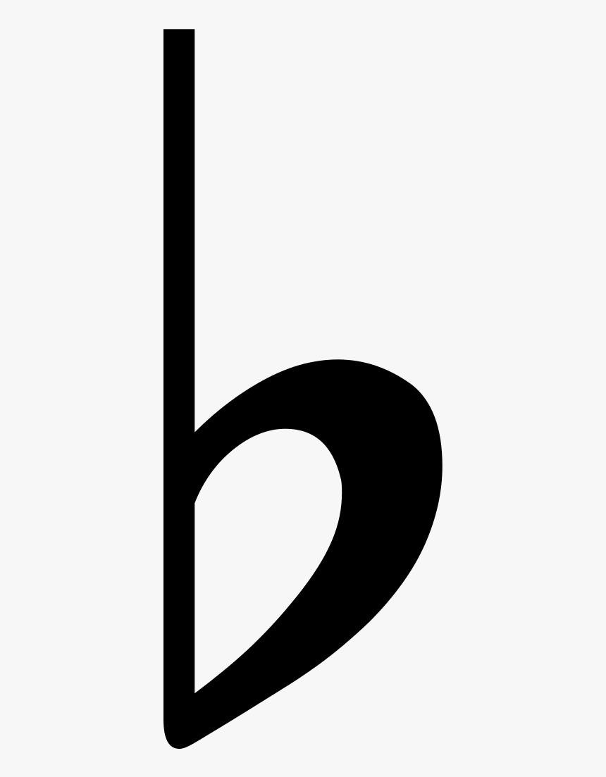 Flat Symbol Png, Transparent Png , Transparent Png Image - PNGitem