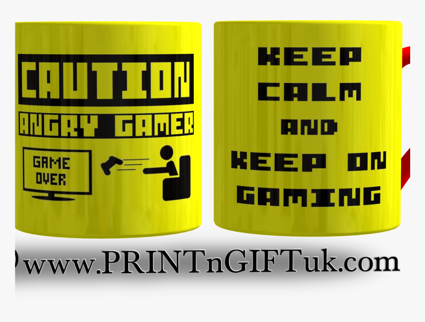 Lost Connection Or Just Died A Horrid Death Either - Poster, HD Png Download