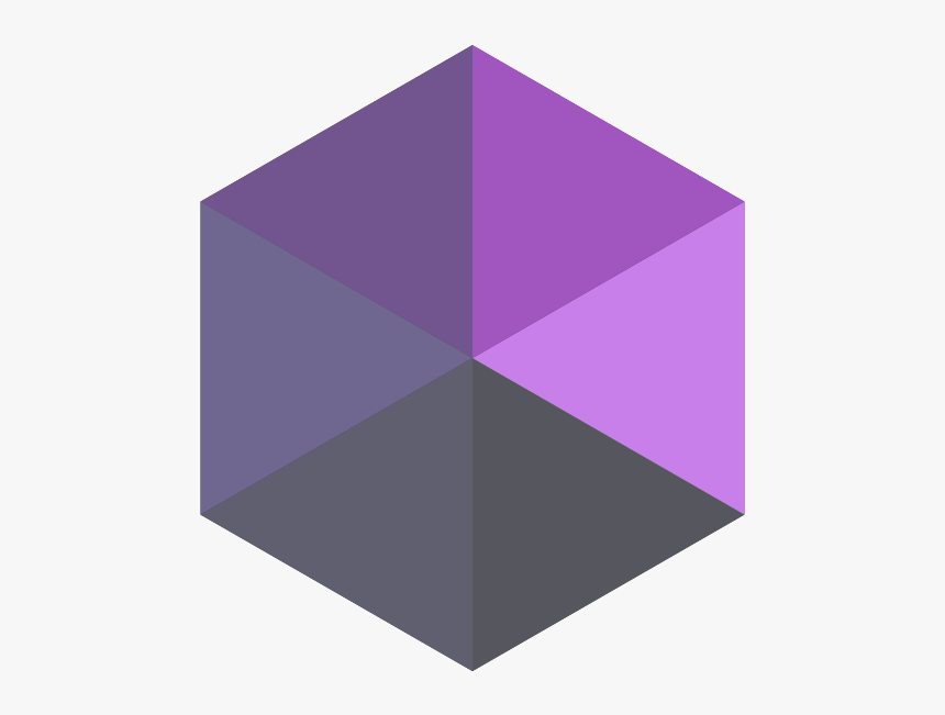 Graphic Design, HD Png Download