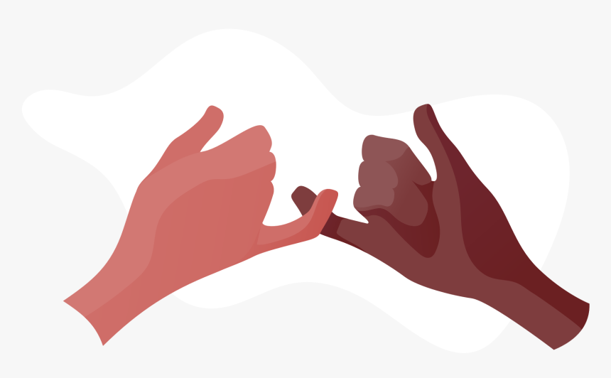 Weave The Line Open Source Software Open Source Model - Weave The Line, HD Png Download