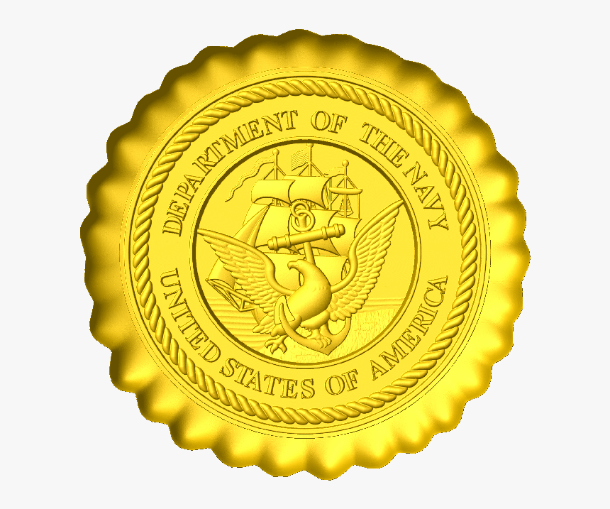 Emblem, HD Png Download