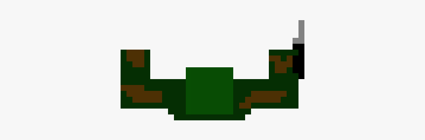 Computer Network, HD Png Download