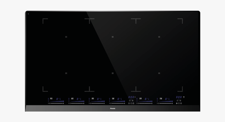 Flat Panel Display, HD Png Download