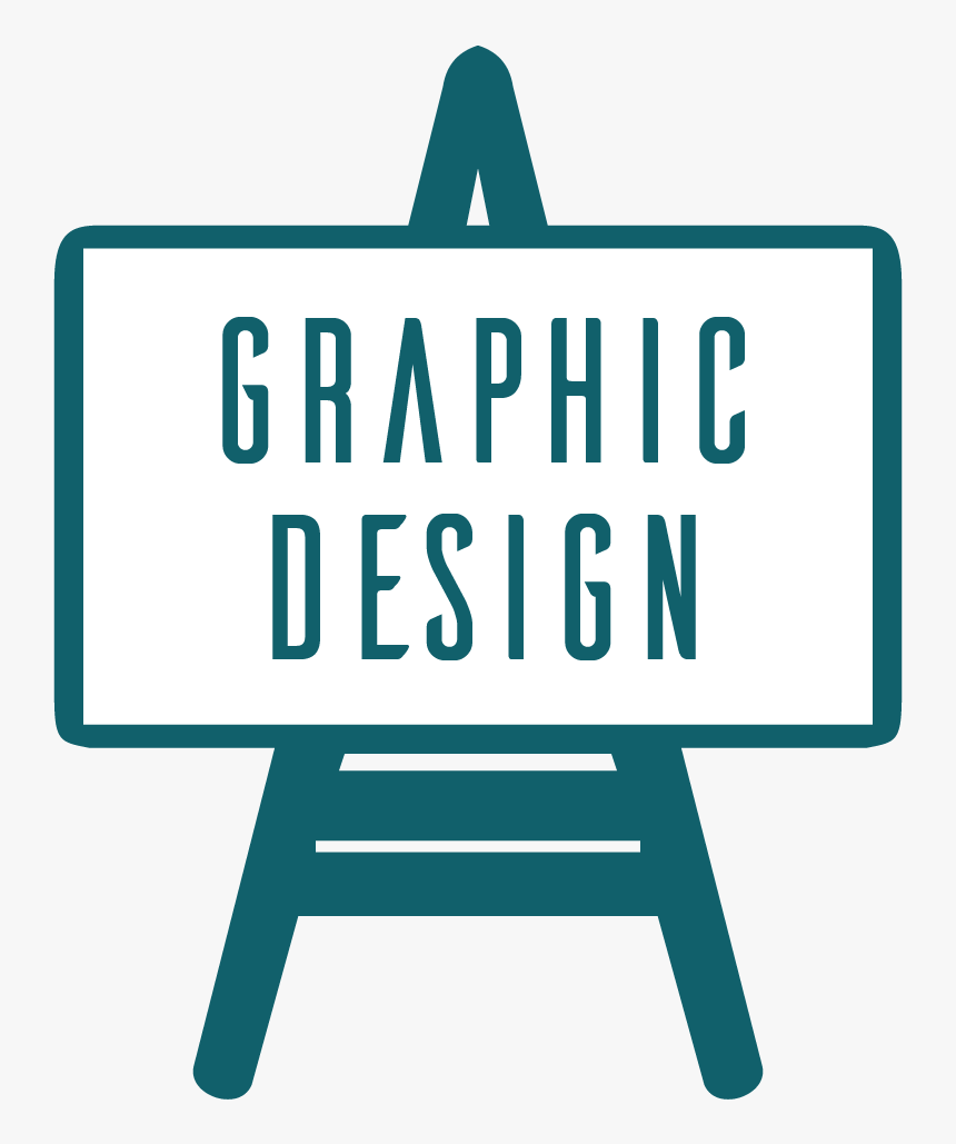 Sign, HD Png Download