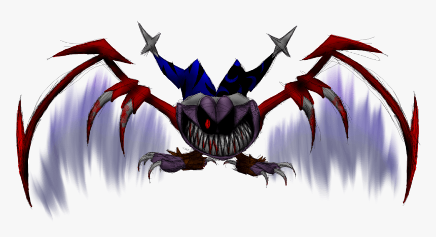 Faith's Game, HD Png Download