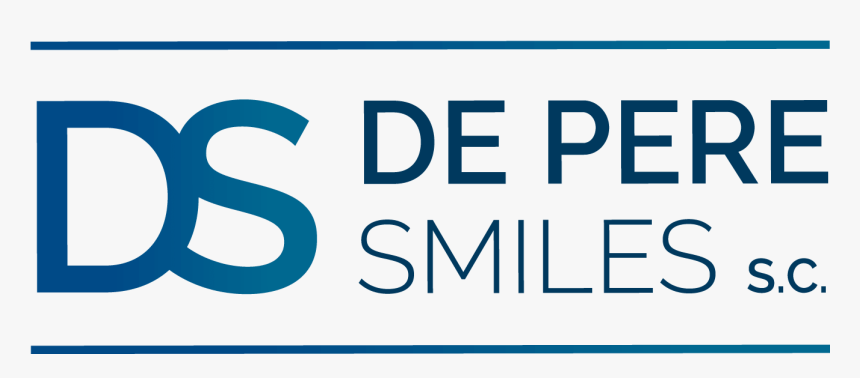 Transparent Smiles Png - Graphic Design, Png Download