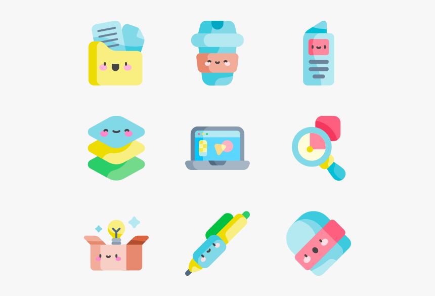 Graphic Design, HD Png Download