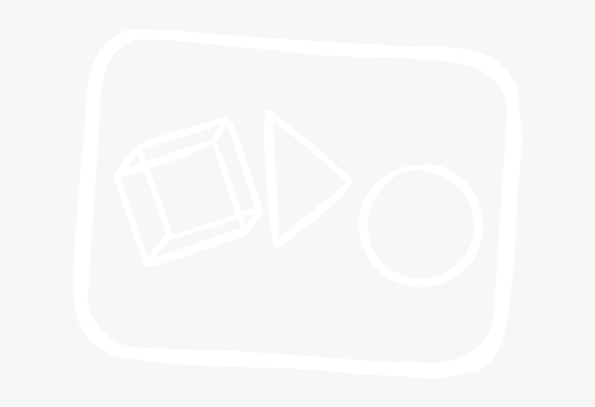 Illustration, HD Png Download