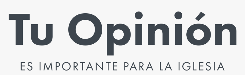 Milwaukee Symphony Orchestra, HD Png Download