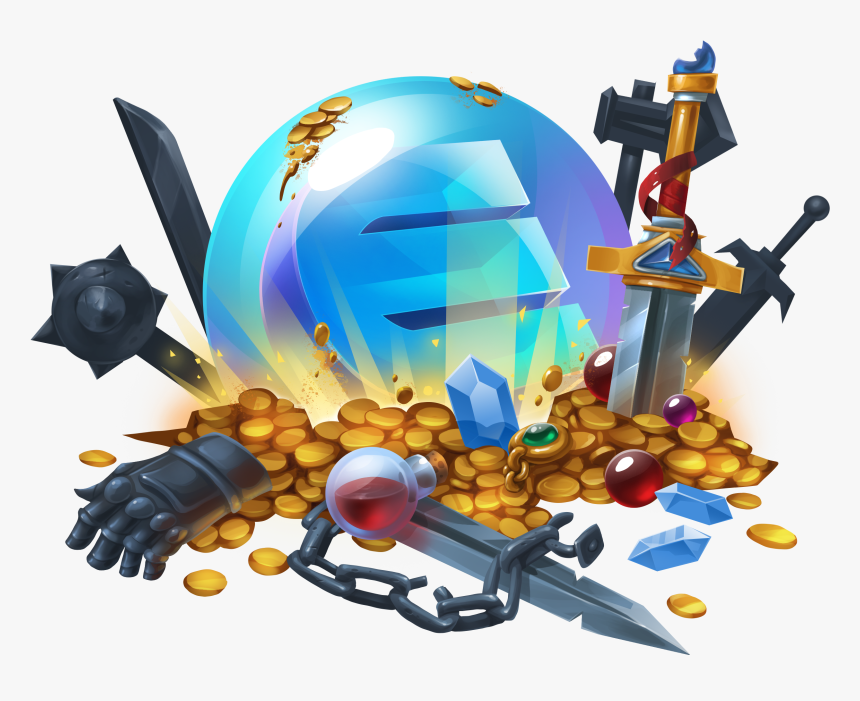 Illustration, HD Png Download