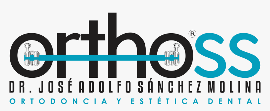 Transparent Visto Bueno Png - Graphic Design, Png Download