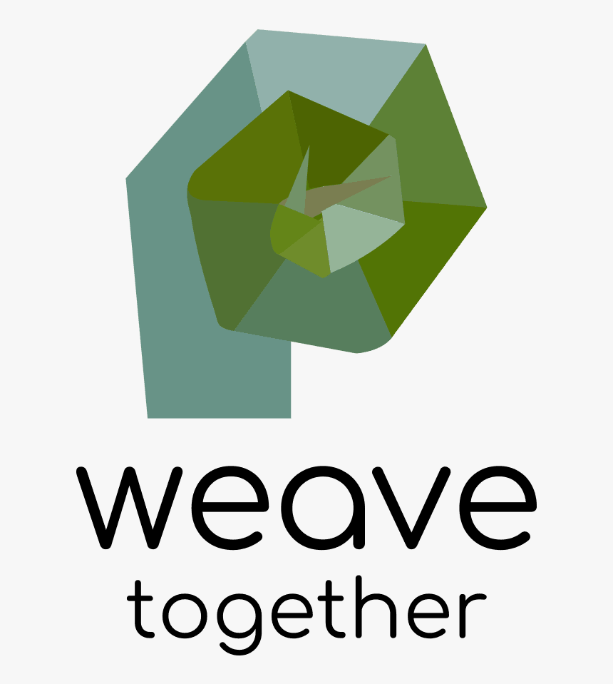 Graphic Design, HD Png Download