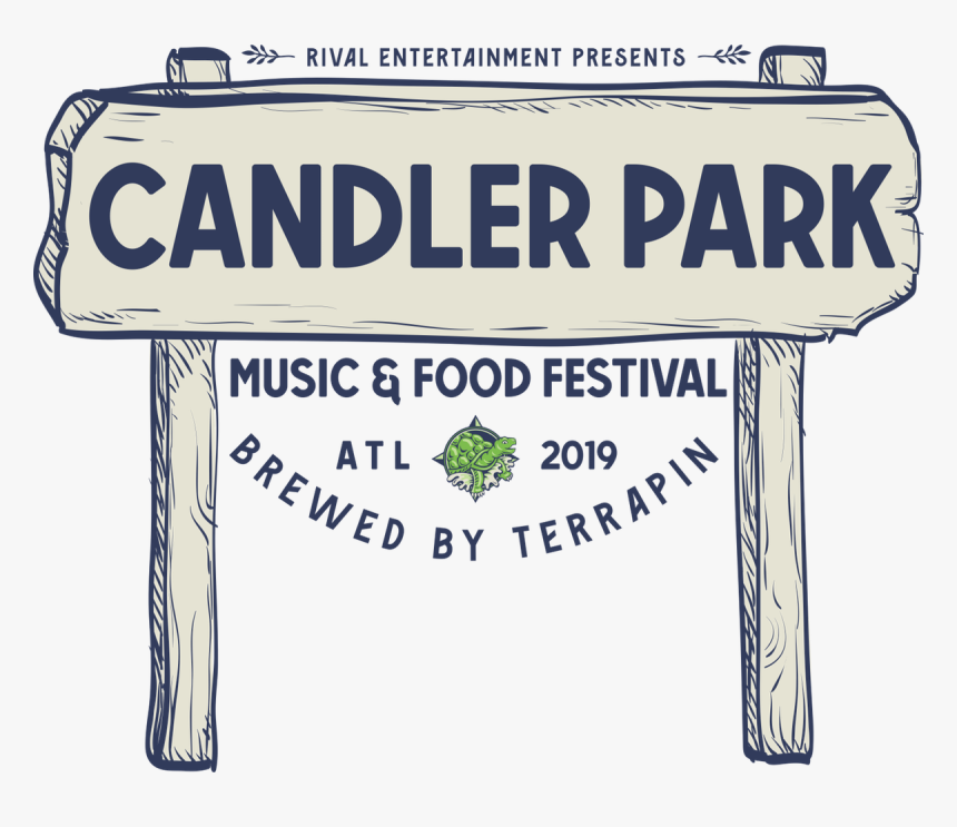 Sign, HD Png Download