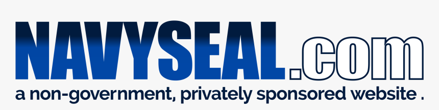 Navyseal - Com - Parallel, HD Png Download