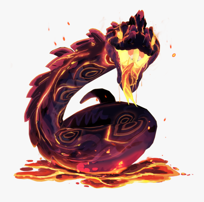 Redviper 02, HD Png Download