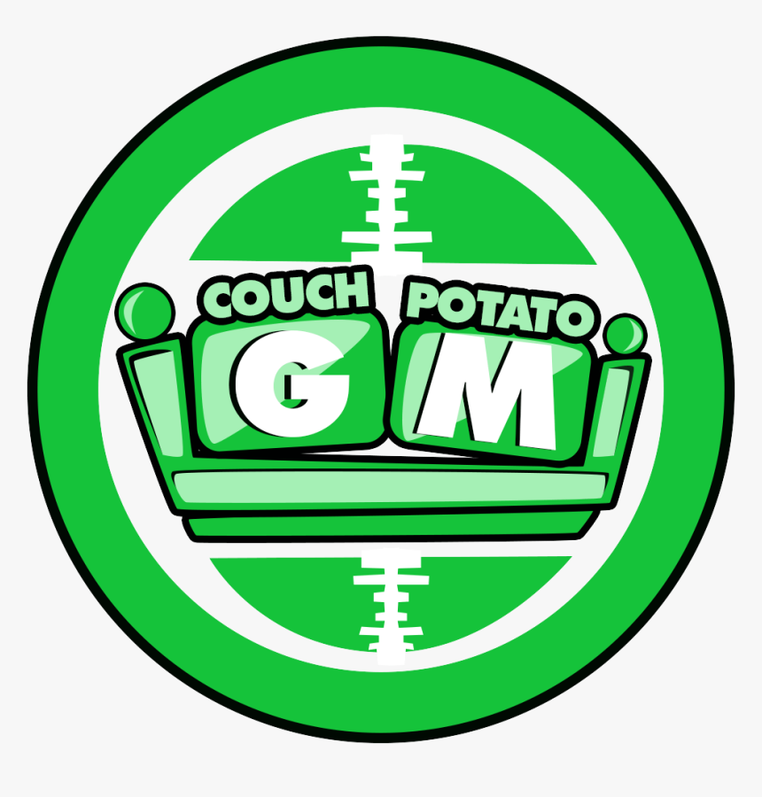 Transparent Jordy Nelson Png - Emblem, Png Download