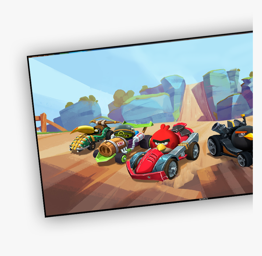 Mini, HD Png Download