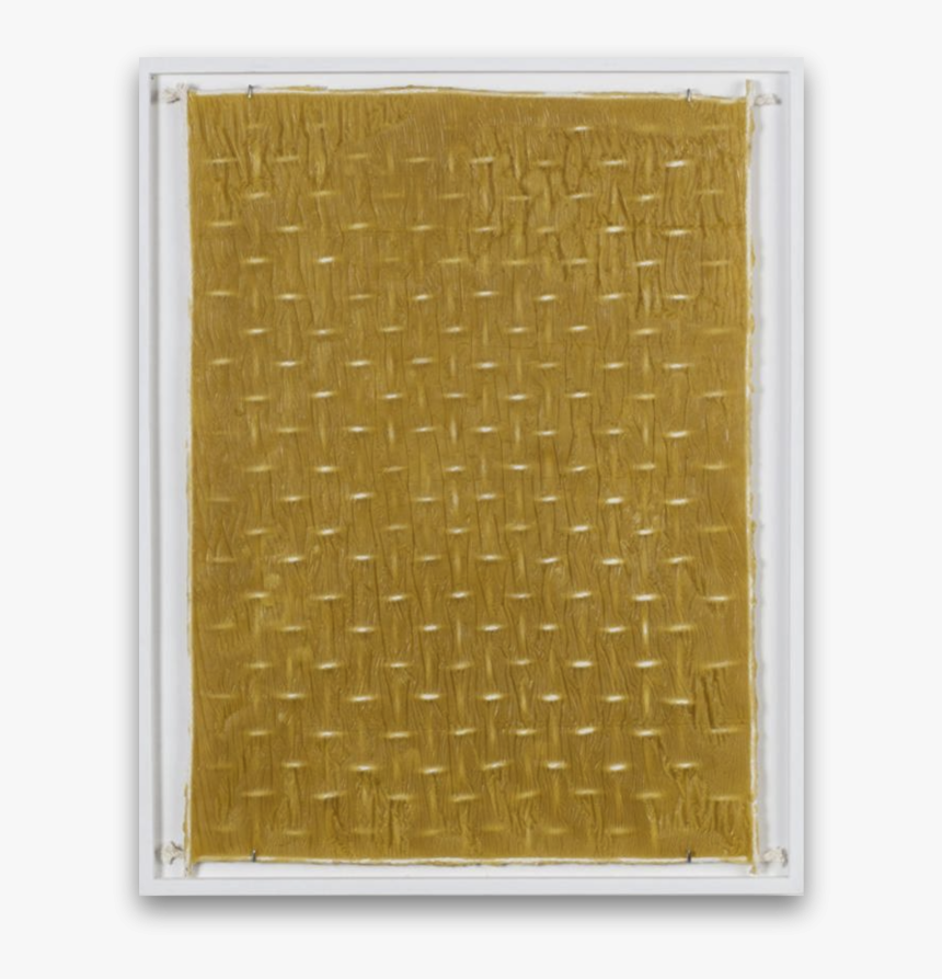 Plywood, HD Png Download