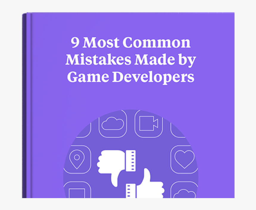 Poster, HD Png Download