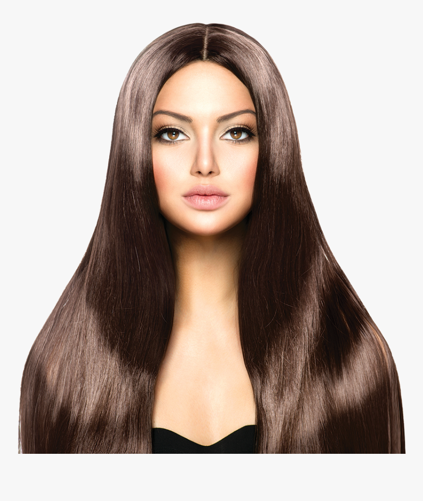 Weave Transparent , Png Download - Brazilian Blowout Price Philippines 2018, Png Download
