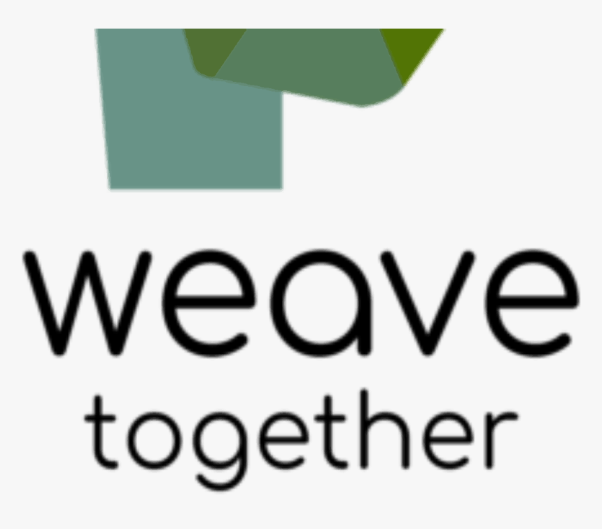 Graphic Design, HD Png Download