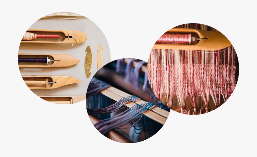 Wood, HD Png Download