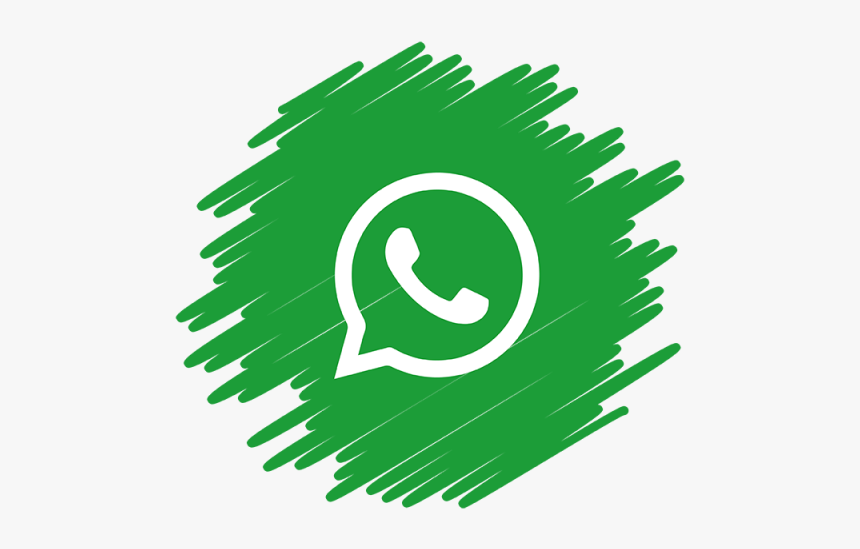 Charing Cross Tube Station, HD Png Download