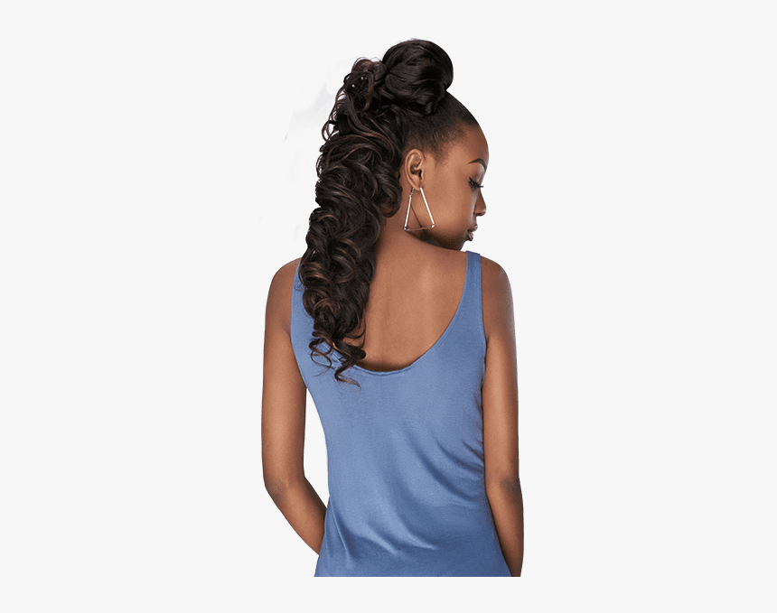 Best Quality Weaves-blessings - Blessing Weave Darling, HD Png Download