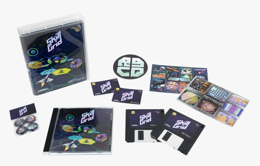 Gadget, HD Png Download