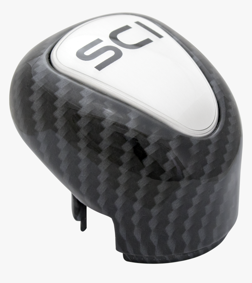 13/15/18 Dark Weave, HD Png Download