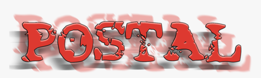 Calligraphy, HD Png Download