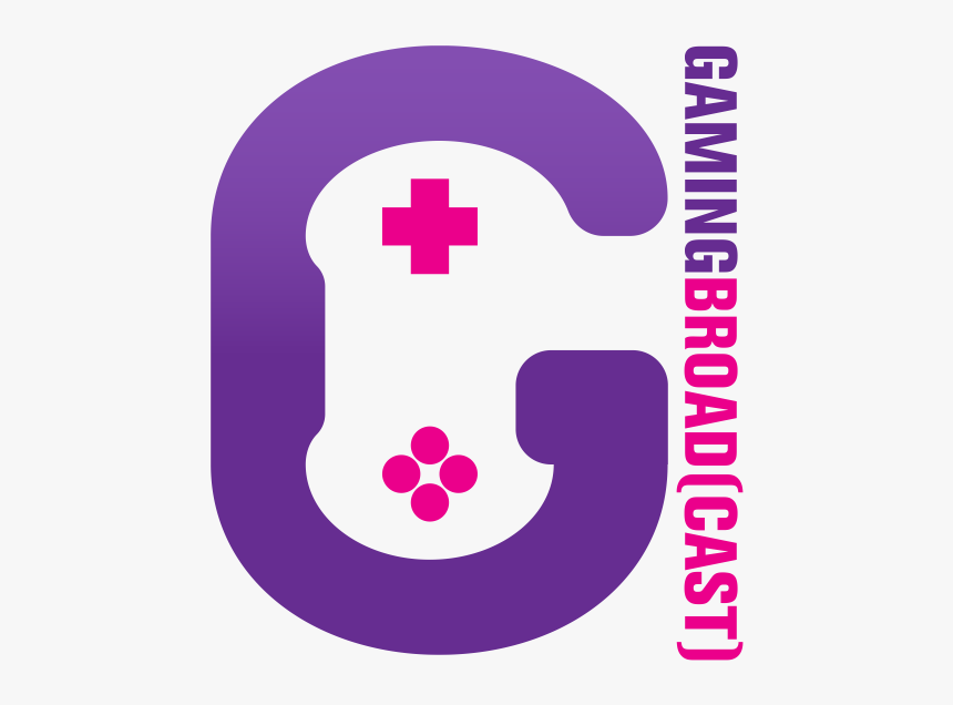 Cross, HD Png Download