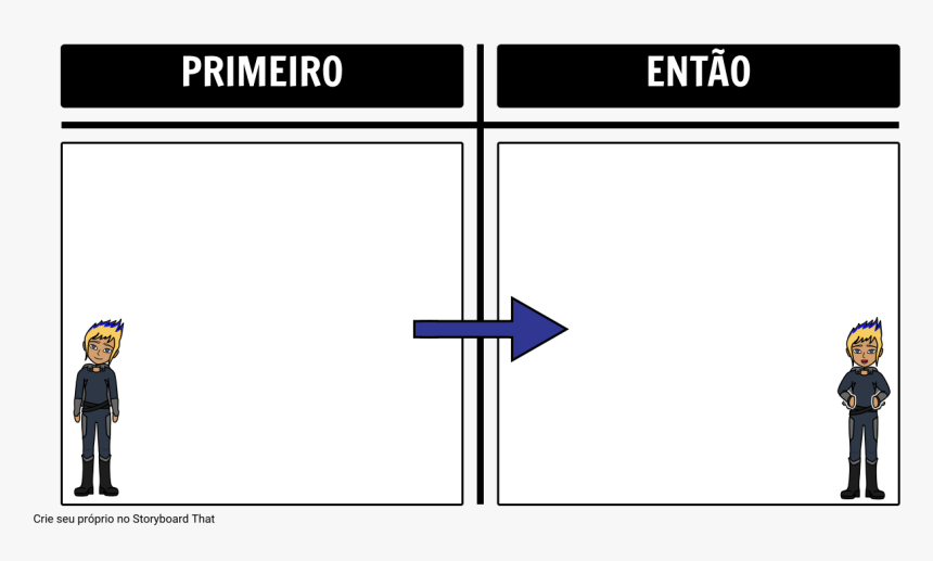 Logos Pathos Ethos Betekenis, HD Png Download