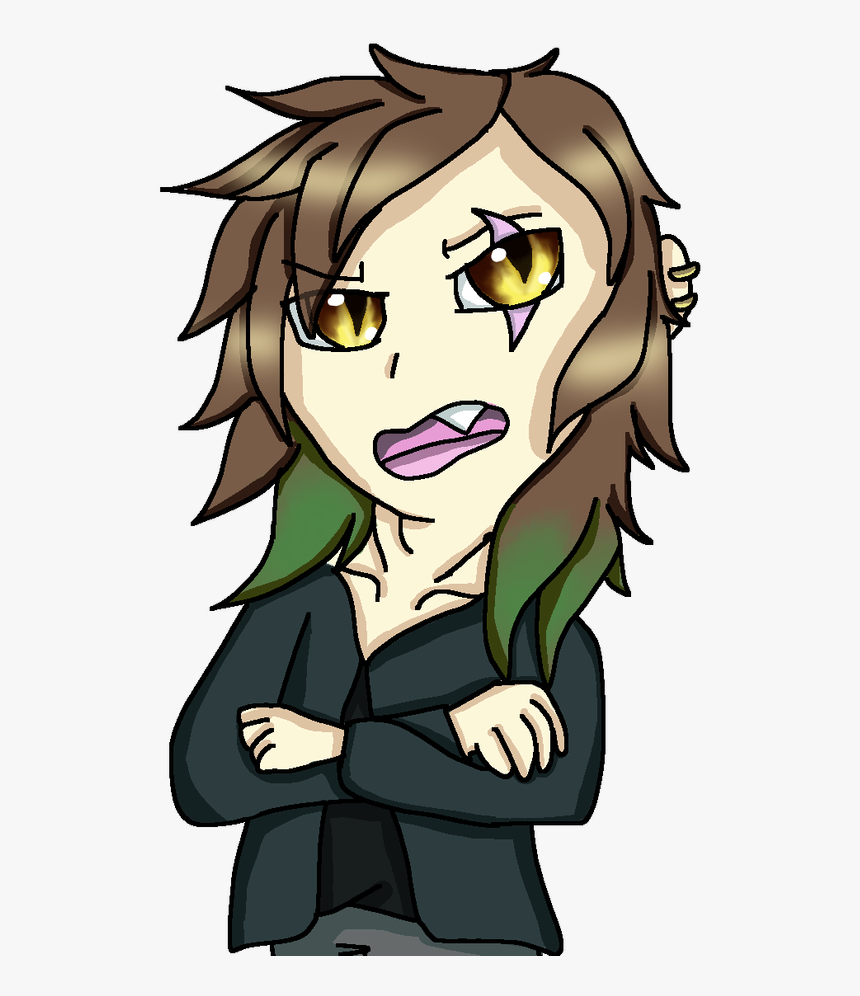 Cartoon, HD Png Download