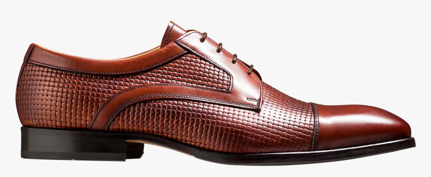 Weave Calf, HD Png Download