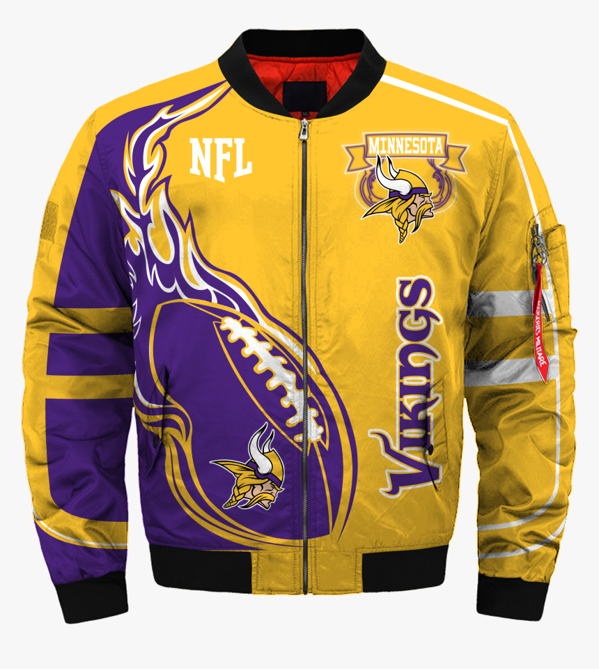 Miami Dolphins Jacket Men, HD Png Download