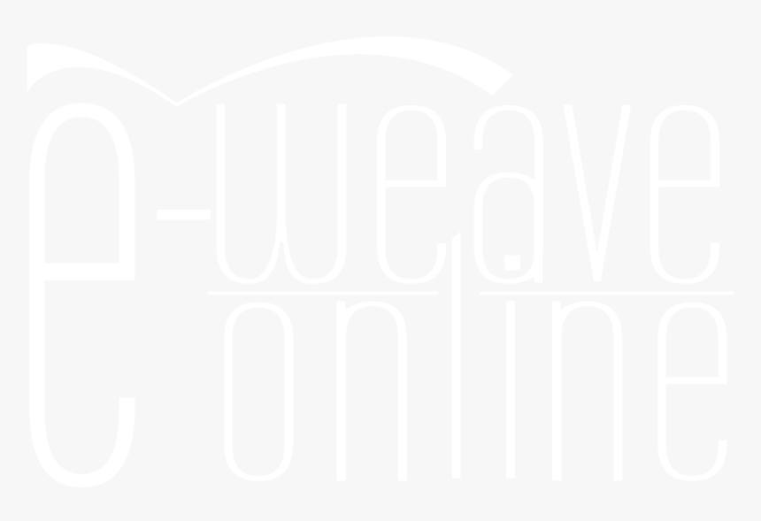 E-weave Online - Calligraphy, HD Png Download