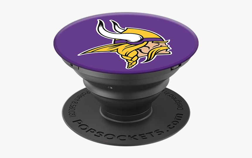 Cheap Popsockets For Boys, HD Png Download