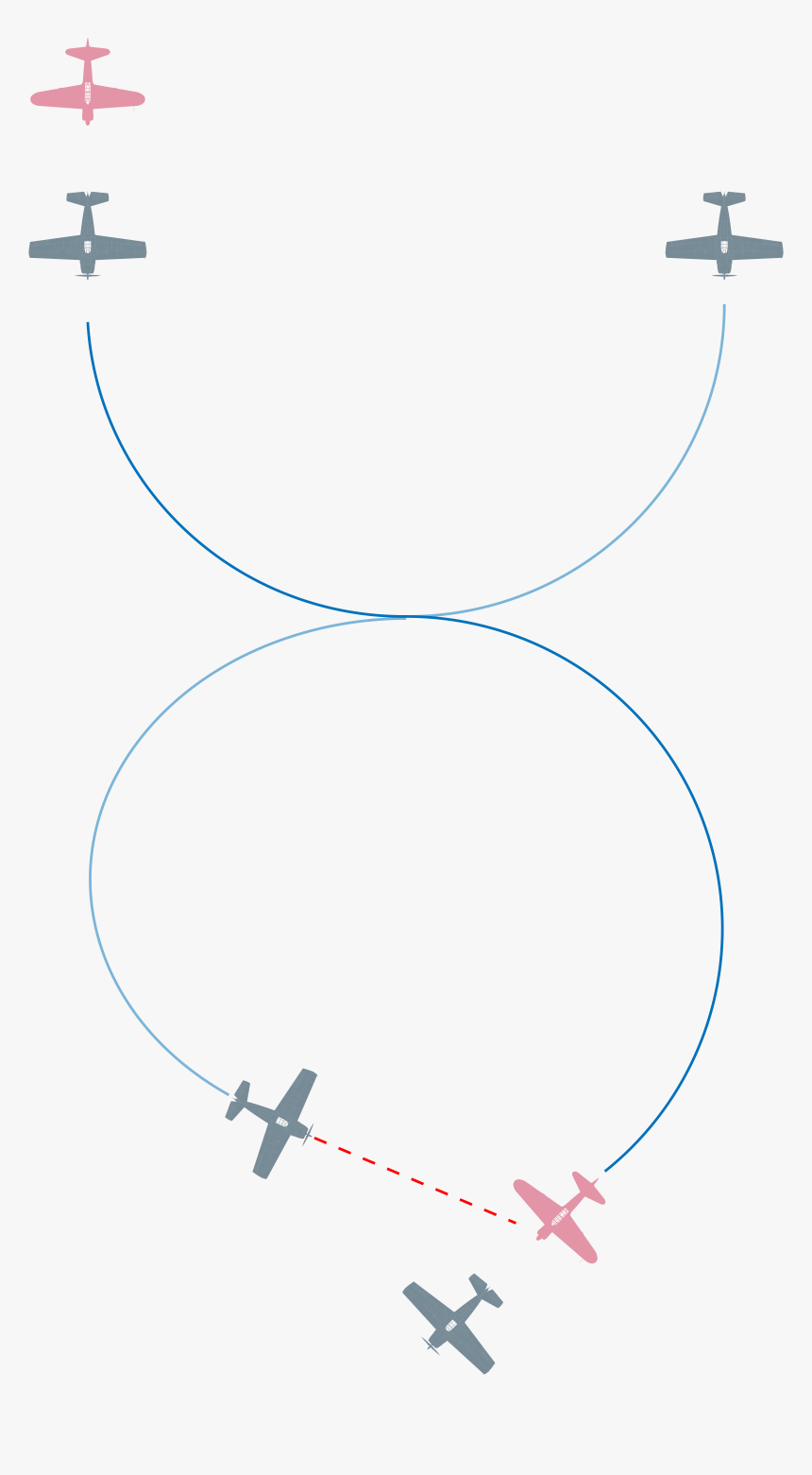 Weave Png, Transparent Png