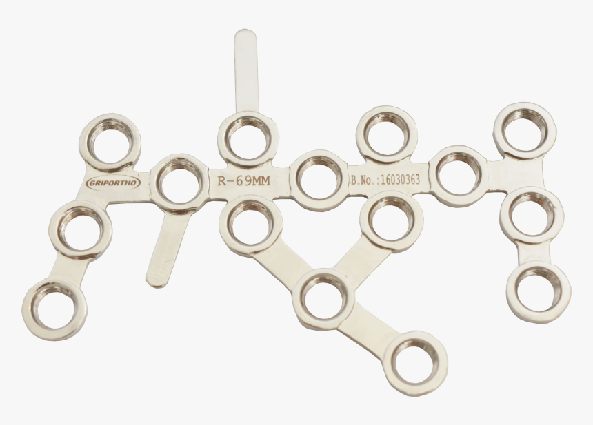 Circle, HD Png Download