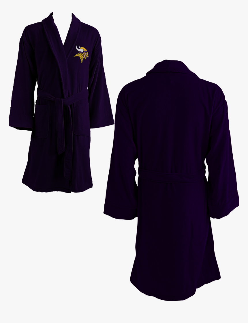 Toronto Maple Leafs Robe, HD Png Download