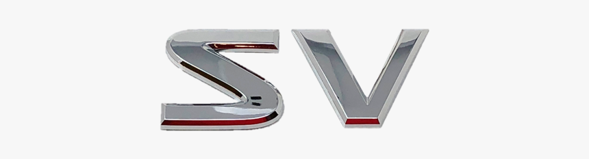 Gmc, HD Png Download