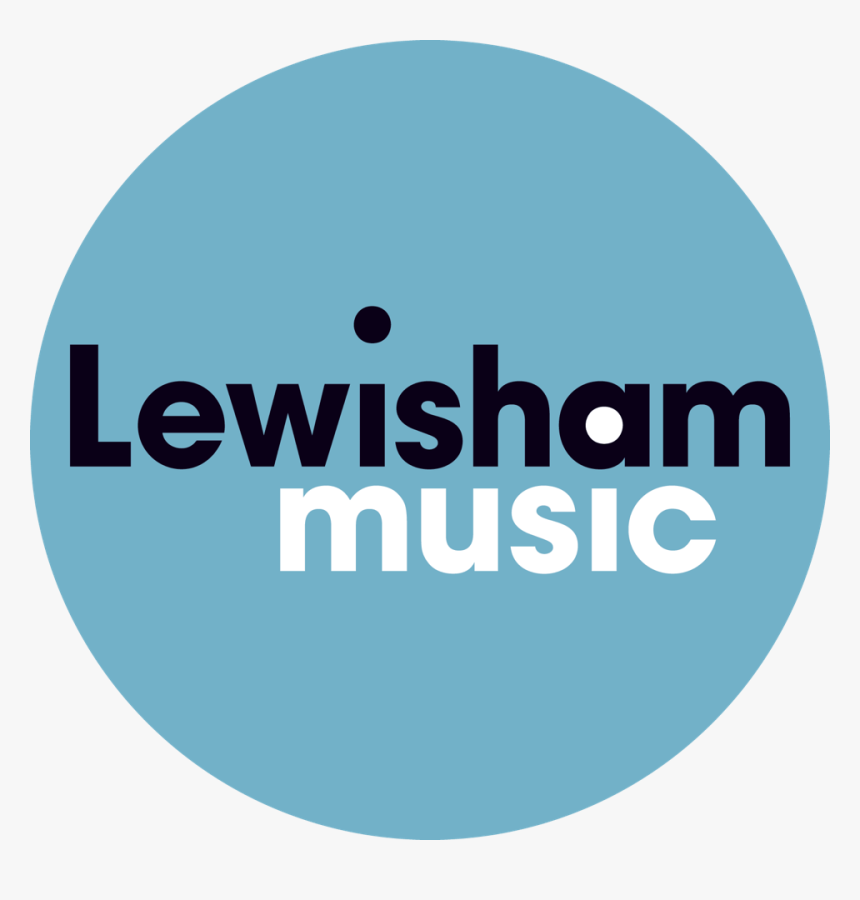 Lewisham Music, HD Png Download