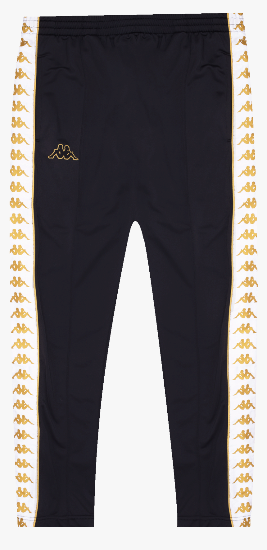 Pajamas, HD Png Download